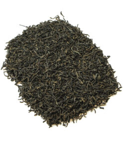 фото - Чай Шу Пуэр 15-ти летний