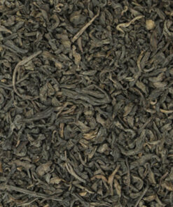 фото - Чай Шу Пуэр 5-ти летний