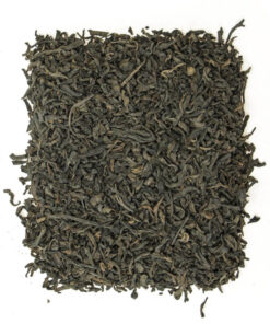 фото - Чай Шу Пуэр 5-ти летний
