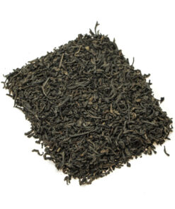 фото - Чай Шу Пуэр 5-ти летний