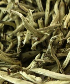 фото - Бай Хао Инь Чжень (Серебряные иглы) , Baihao Yinzhen