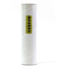 фото - Часэн. Бамбуковый венчик для Матча (Маття) с подставкой