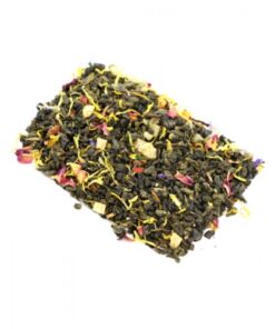 фото - Чай Клеопатра