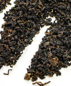 фото - Чай Улун Габа Алишань