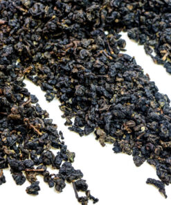 фото - Чай Улун Габа Алишань