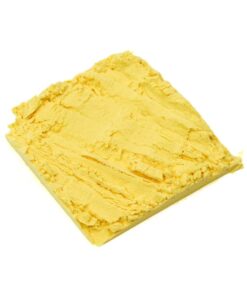 фото - Матча из ягод Годжи