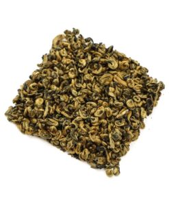 фото - Золотая улитка (Golden snail) Премиум