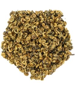 фото - Золотая улитка (Golden snail) Элит