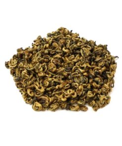 фото - Золотая улитка (Golden snail) Элит