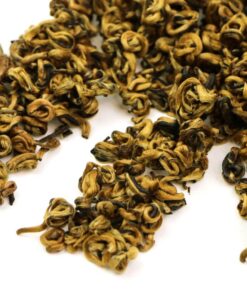 фото - Золотая улитка (Golden snail) Элит