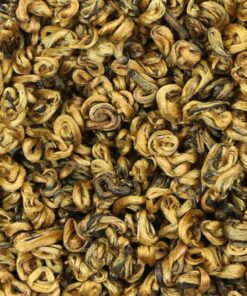 фото - Золотая улитка (Golden snail) Элит