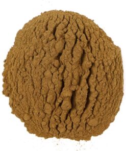 фото - Матча Улун (Оолонг).