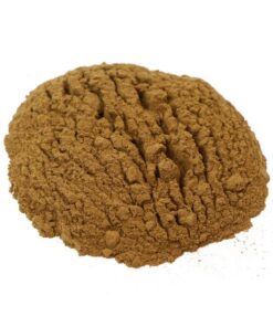 фото - Матча Улун (Оолонг).