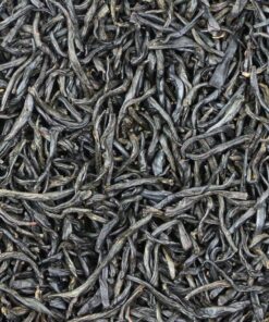 фото - Лапсанг Сушонг Премиум. Lapsang Sushong Premium.Чжэн Шань Сяо Чжун