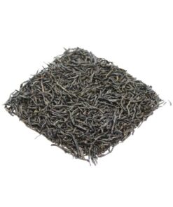 фото - Лапсанг Сушонг Премиум. Lapsang Sushong Premium.Чжэн Шань Сяо Чжун