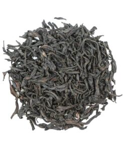 фото - Лао Цун Шуй Сянь (Нарцисс)