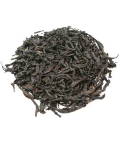 фото - Лао Цун Шуй Сянь (Нарцисс)