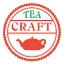 Интернет-магазин китайского чая, доставка по всей Украине – Teacraft