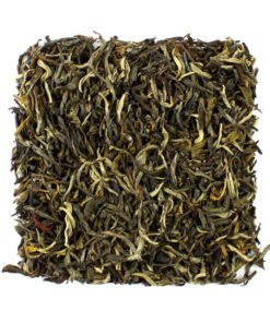 фото - Жасминовый чай Моли Да Баи Хао