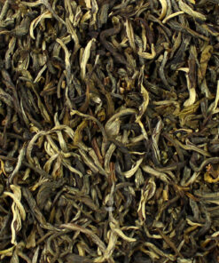 фото - Жасминовый чай Моли Да Баи Хао