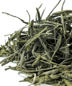 фото - Зелений чай Хуан Шань Мао Фен
