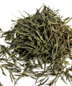 фото - Зелений чай Хуан Шань Мао Фен