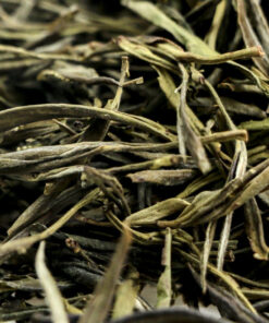 фото - Зелений чай Хуан Шань Мао Фен