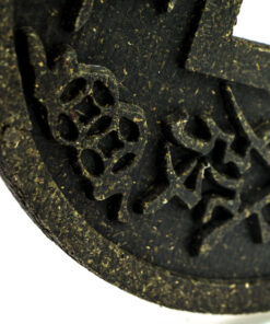 фото - Подарунковий Шен Пуер. “Монета” 400 г.