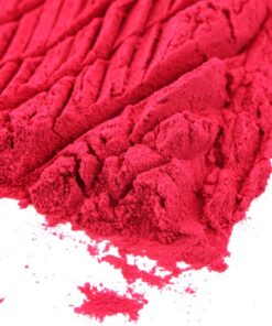 фото - Матча Червона Пітахайя, порошковий чай Matcha Dragon Fruit