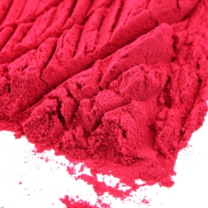 фото - Матча Червона Пітахайя, порошковий чай Matcha Dragon Fruit