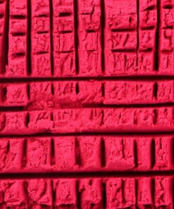 фото - Матча Червона Пітахайя, порошковий чай Matcha Dragon Fruit