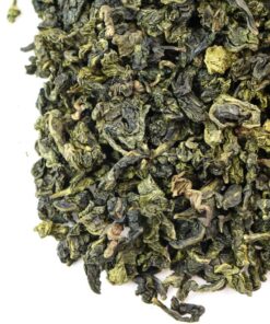 фото - Улун Четыре сезона весны. Тайвань