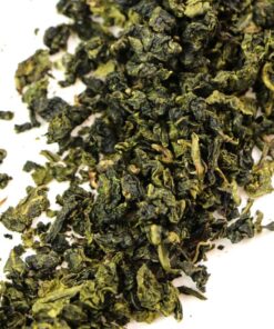 фото - Улун Четыре сезона весны. Тайвань