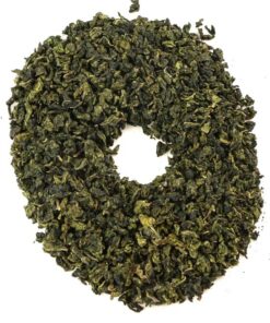 фото - Улун Четыре сезона весны. Тайвань