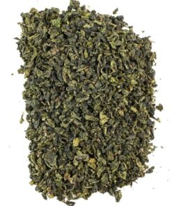 фото - Улун Четыре сезона весны. Тайвань