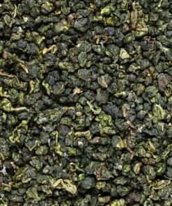 фото - Тайваньский чай Алишань. Улун (Оолонг).