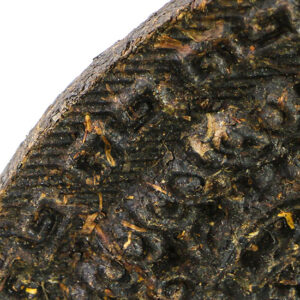 фото - Подарунковий чай Да Хун Пао, китайський улун “Дракон і Фенікс” 100 г