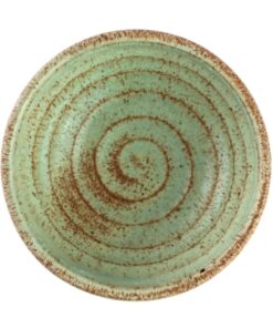 фото - Піала для чаю, Око Дракона, кераміка в асортименті, 60 мл