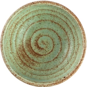 фото - Піала для чаю, Око Дракона, кераміка в асортименті, 60 мл