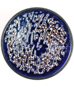 фото - Піала для чаю, Око Дракона, кераміка в асортименті, 60 мл