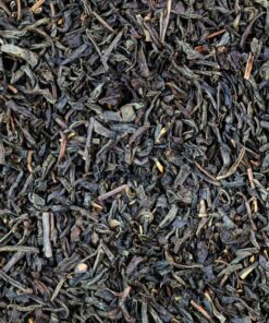 фото - Ци Мэнь Хун Ча (Кимун)