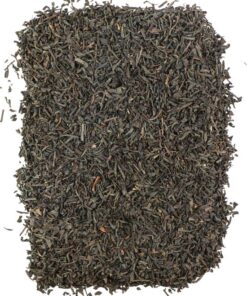 фото - Ци Мэнь Хун Ча (Кимун)