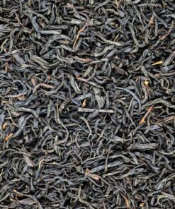 фото - Ци Мэнь Хун Ча (Кимун). Премиум