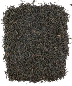 фото - Ци Мэнь Хун Ча (Кимун). Премиум