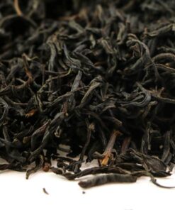 фото - Ци Мэнь Хун Ча (Кимун). Премиум