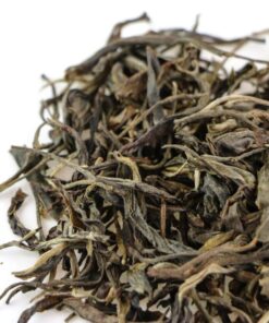 фото - Чай Шен Пуер 2008 р.