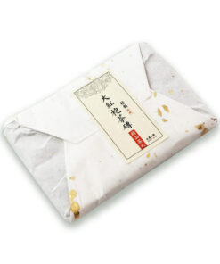 фото - Улун Да Хун Пао “Большой красный халат” горный чай 100 г