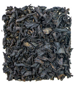 фото - Лапсанг Сушонг классический. Lapsang Sushong.Чжэн Шань Сяо Чжун.