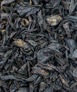 фото - Лапсанг Сушонг классический. Lapsang Sushong.Чжэн Шань Сяо Чжун.