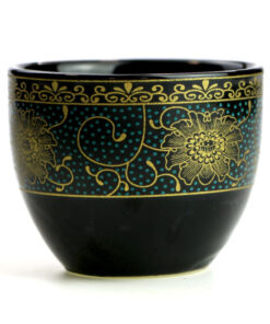 фото - Чайный подарочный набор на 6 персон.